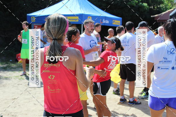 Buy your photos of the eventKm Solidrio  on Fotop