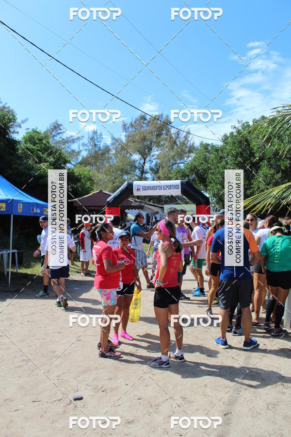Buy your photos of the eventKm Solidrio  on Fotop