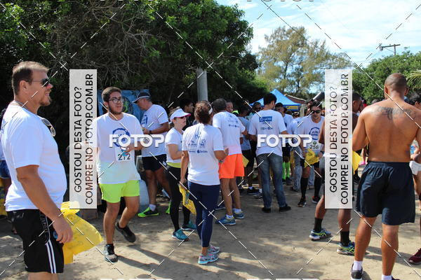 Buy your photos of the eventKm Solidrio  on Fotop