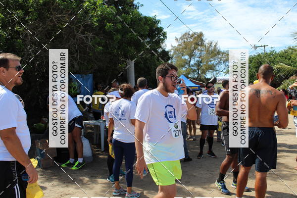 Buy your photos of the eventKm Solidrio  on Fotop