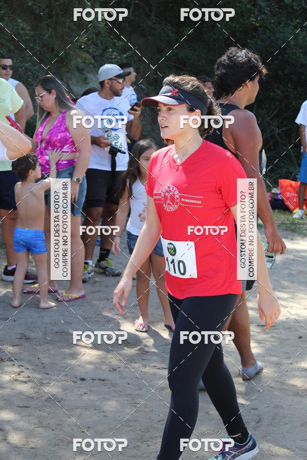 Buy your photos of the eventKm Solidrio  on Fotop