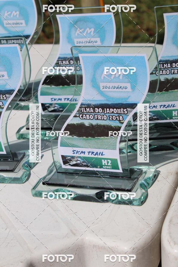 Buy your photos of the eventKm Solidrio  on Fotop
