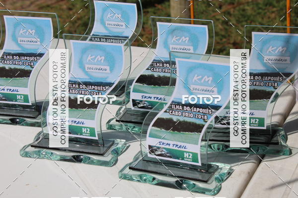 Buy your photos of the eventKm Solidrio  on Fotop