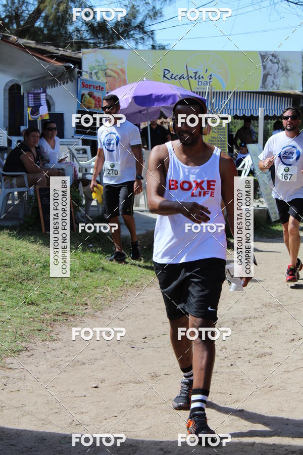 Buy your photos of the eventKm Solidrio  on Fotop
