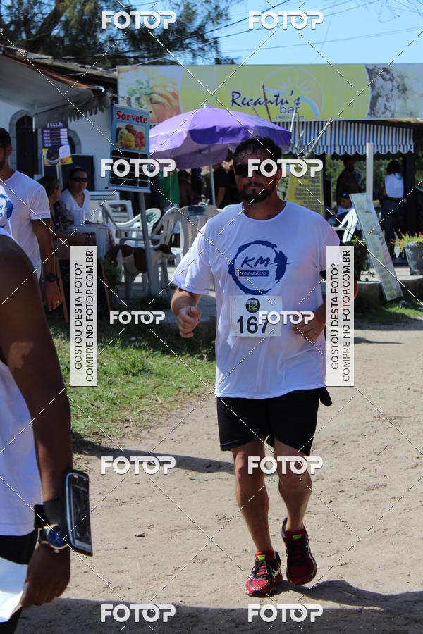 Buy your photos of the eventKm Solidrio  on Fotop