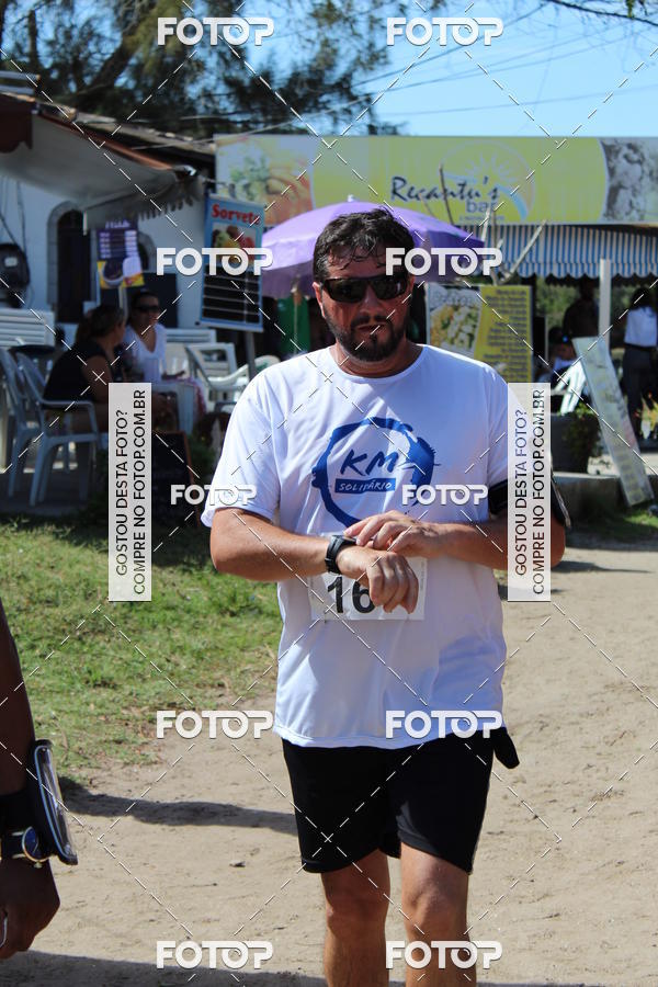 Buy your photos of the eventKm Solidrio  on Fotop