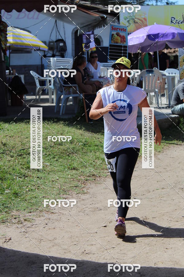 Buy your photos of the eventKm Solidrio  on Fotop