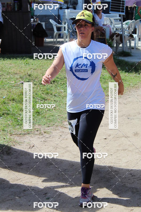 Buy your photos of the eventKm Solidrio  on Fotop