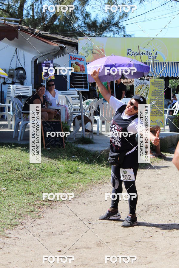 Buy your photos of the eventKm Solidrio  on Fotop