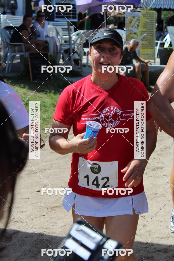 Buy your photos of the eventKm Solidrio  on Fotop