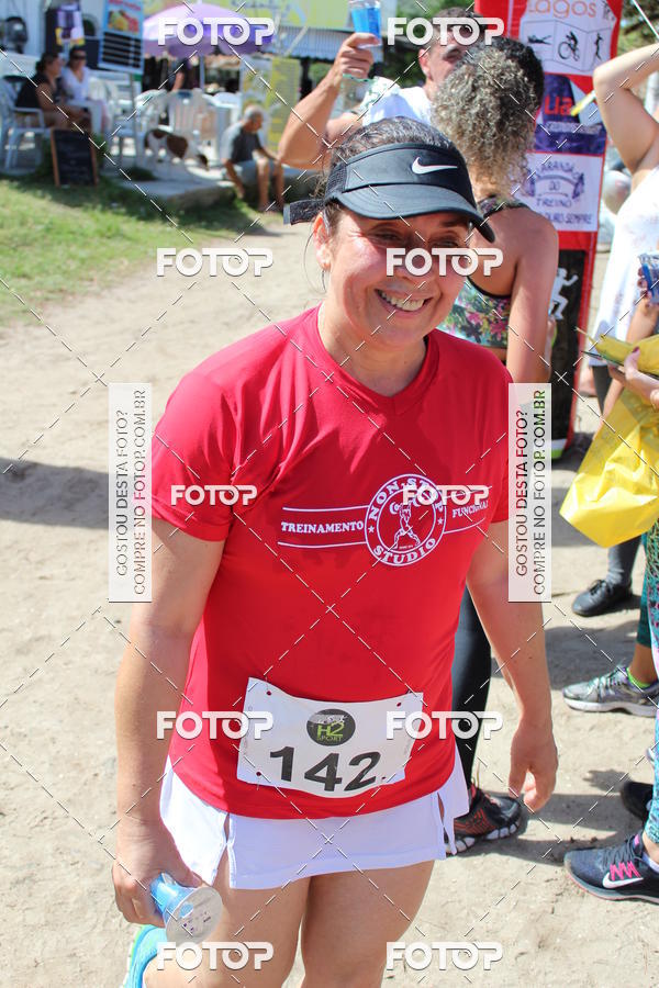 Buy your photos of the eventKm Solidrio  on Fotop