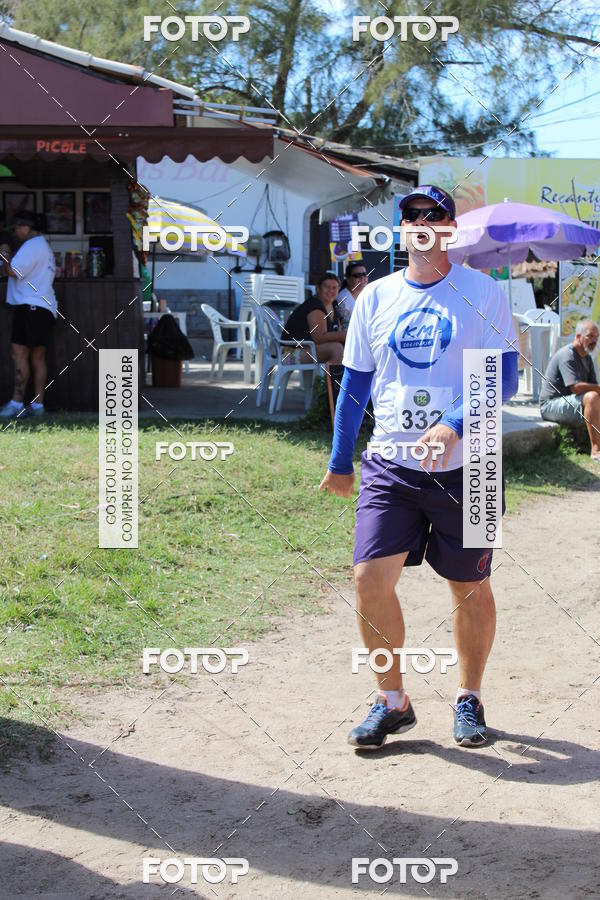Buy your photos of the eventKm Solidrio  on Fotop