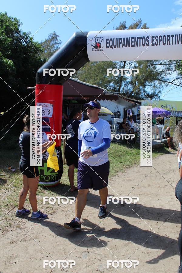 Buy your photos of the eventKm Solidrio  on Fotop