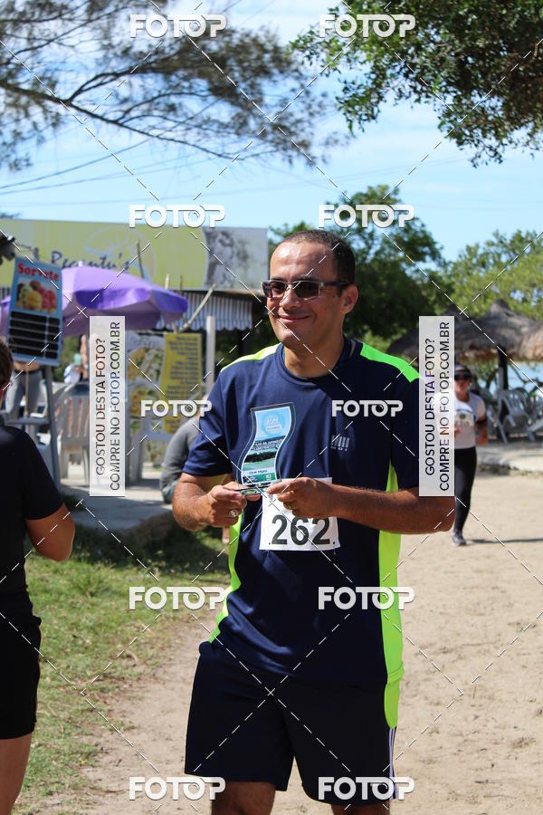 Buy your photos of the eventKm Solidrio  on Fotop