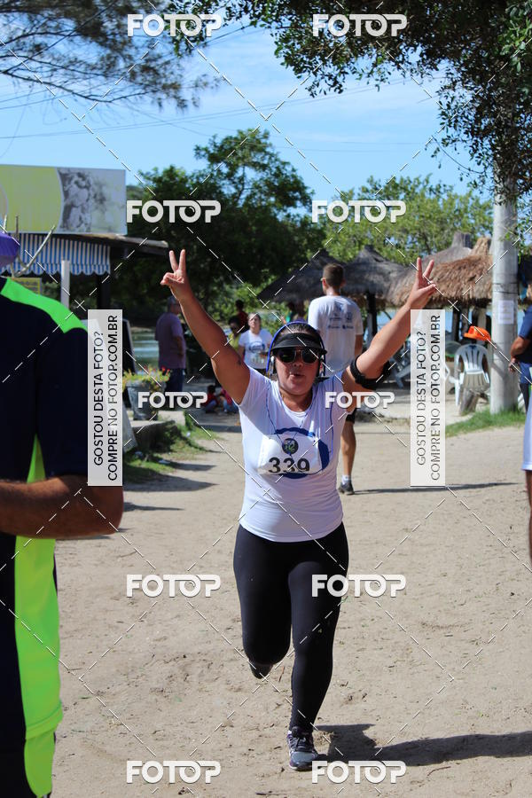 Buy your photos of the eventKm Solidrio  on Fotop