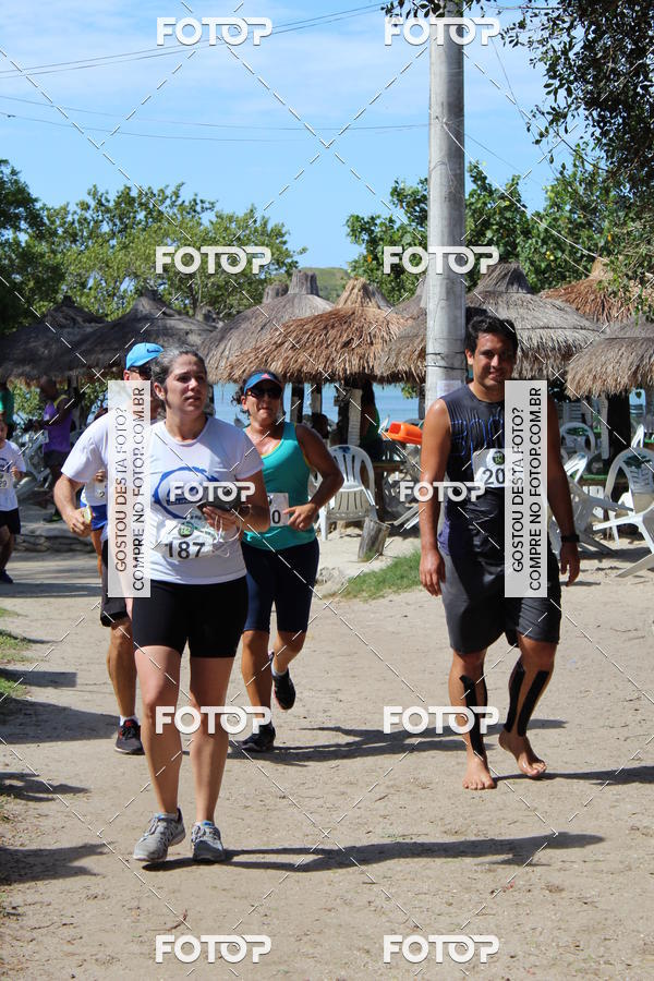 Buy your photos of the eventKm Solidrio  on Fotop