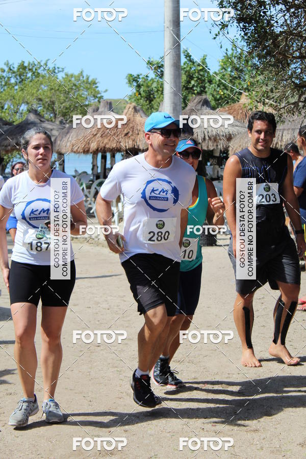 Buy your photos of the eventKm Solidrio  on Fotop