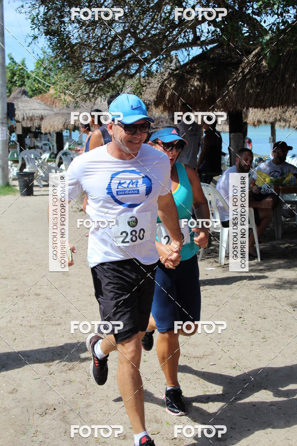 Buy your photos of the eventKm Solidrio  on Fotop