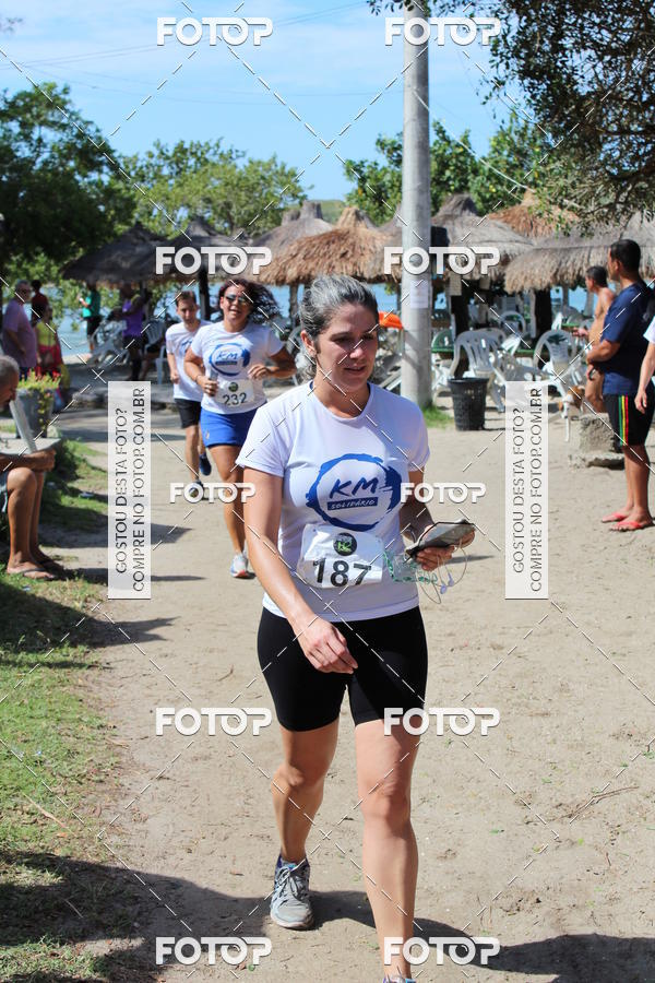 Buy your photos of the eventKm Solidrio  on Fotop