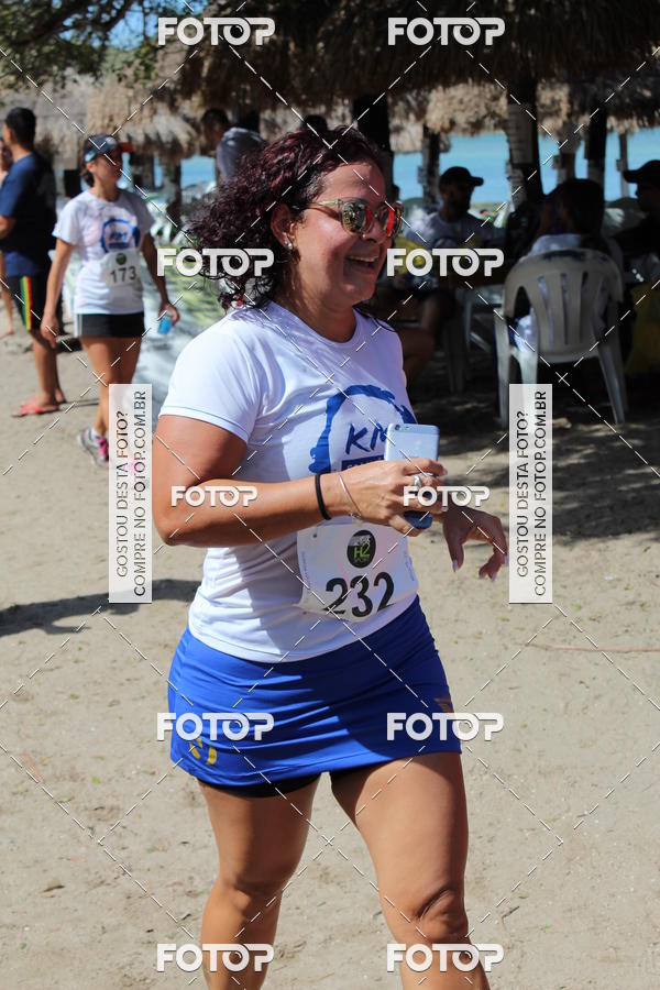 Buy your photos of the eventKm Solidrio  on Fotop