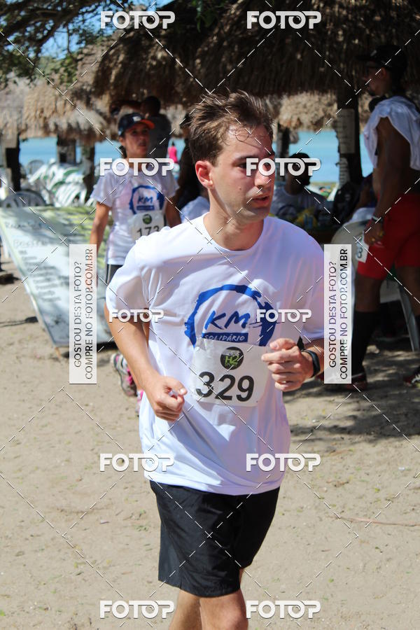 Buy your photos of the eventKm Solidrio  on Fotop