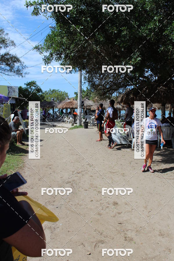 Buy your photos of the eventKm Solidrio  on Fotop