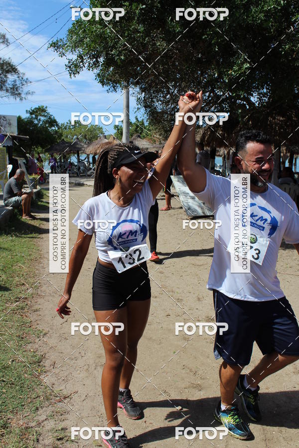 Buy your photos of the eventKm Solidrio  on Fotop