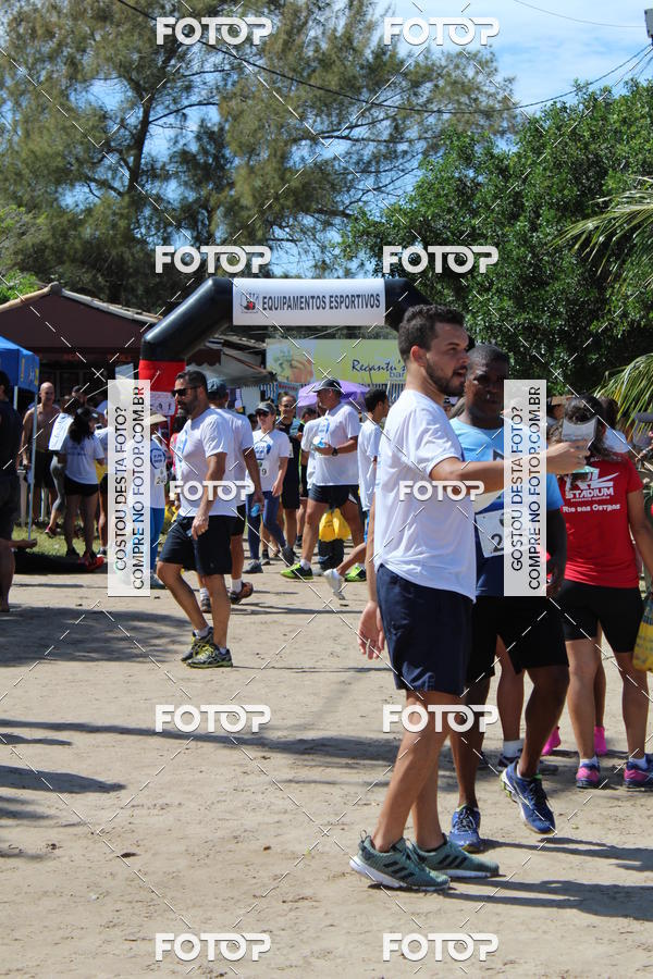 Buy your photos of the eventKm Solidrio  on Fotop