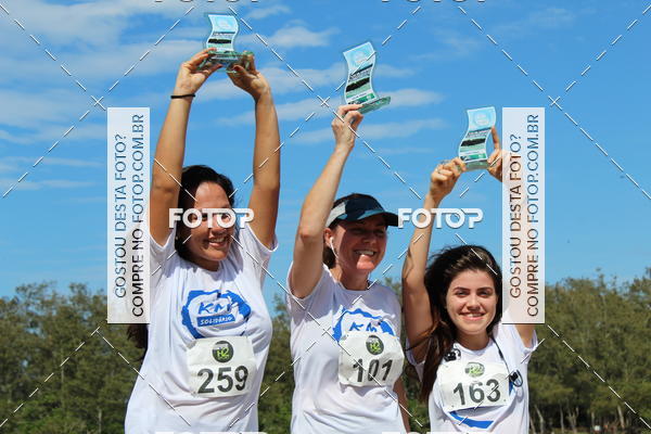 Buy your photos of the eventKm Solidrio  on Fotop