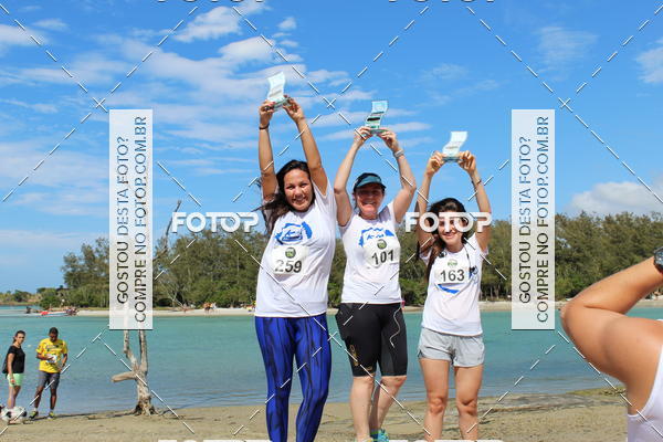 Buy your photos of the eventKm Solidrio  on Fotop