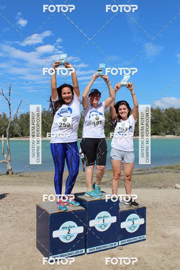 Buy your photos of the eventKm Solidrio  on Fotop