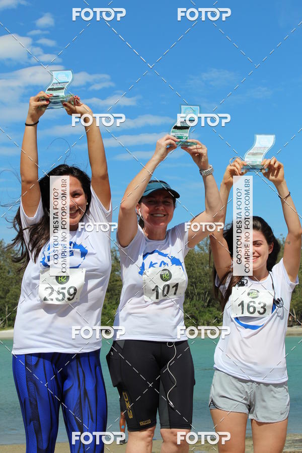 Buy your photos of the eventKm Solidrio  on Fotop