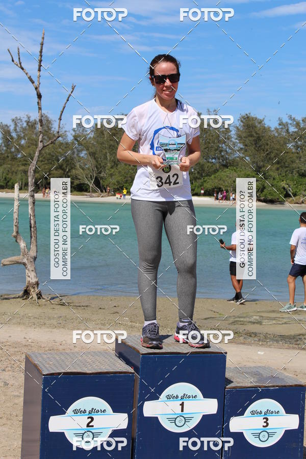 Buy your photos of the eventKm Solidrio  on Fotop