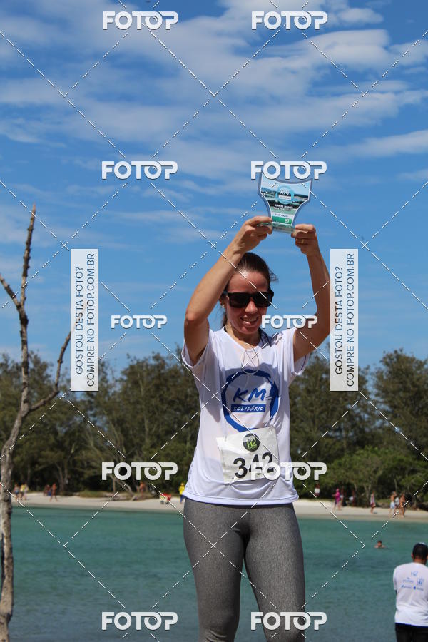 Buy your photos of the eventKm Solidrio  on Fotop