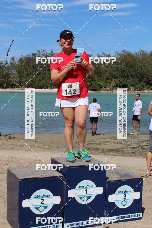 Buy your photos of the eventKm Solidrio  on Fotop