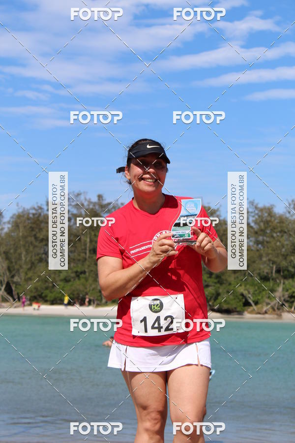 Buy your photos of the eventKm Solidrio  on Fotop