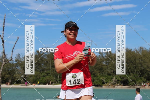 Buy your photos of the eventKm Solidrio  on Fotop