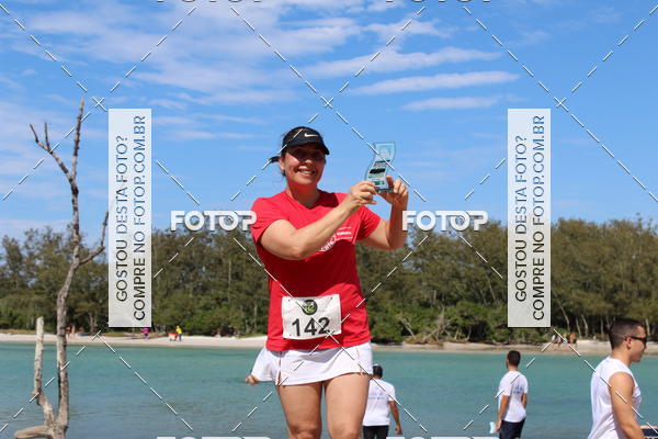 Buy your photos of the eventKm Solidrio  on Fotop