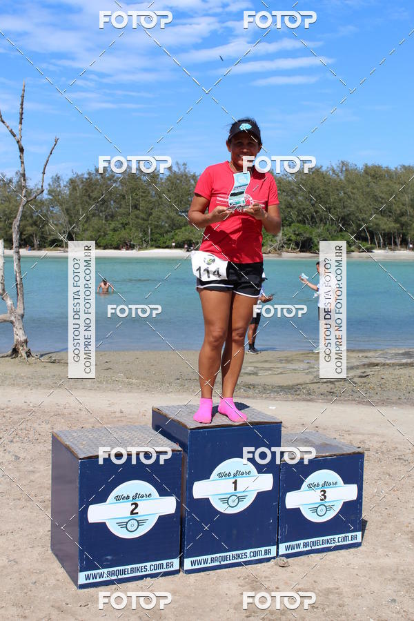 Buy your photos of the eventKm Solidrio  on Fotop
