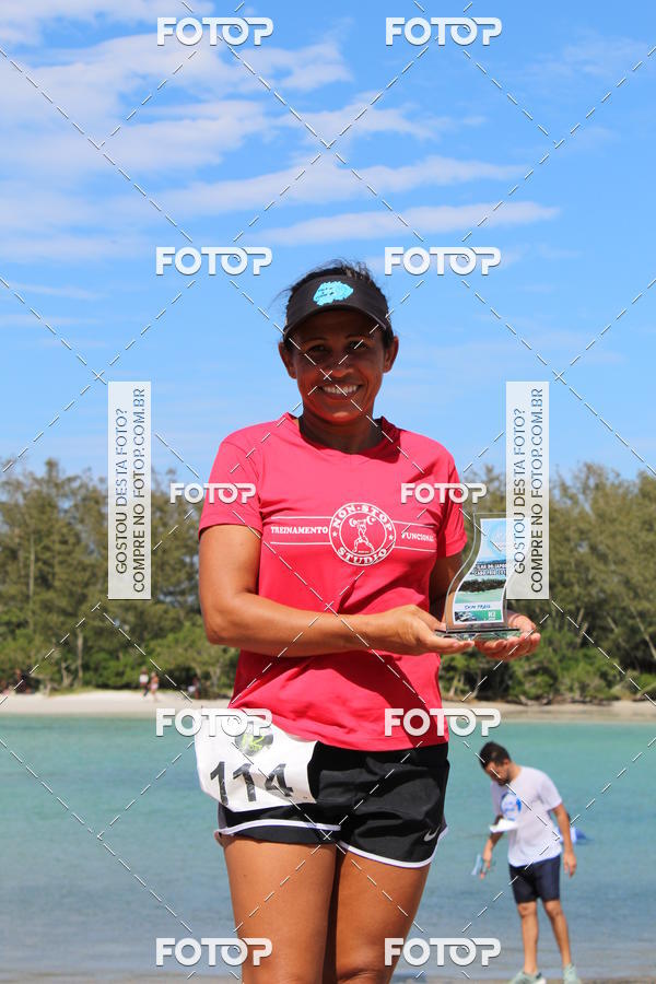 Buy your photos of the eventKm Solidrio  on Fotop