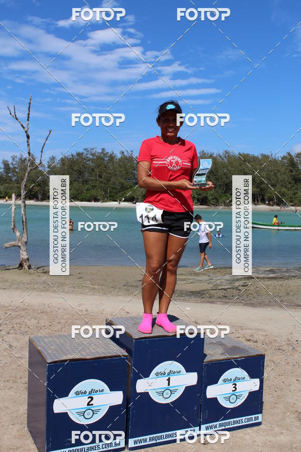 Buy your photos of the eventKm Solidrio  on Fotop