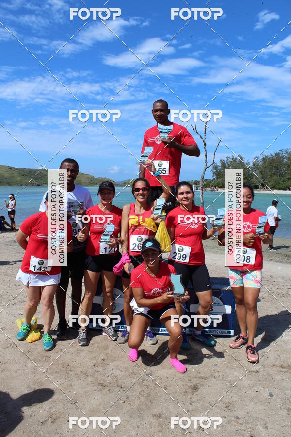 Buy your photos of the eventKm Solidrio  on Fotop
