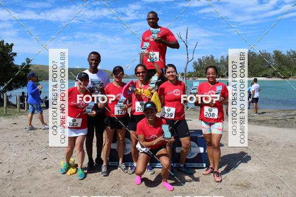 Buy your photos of the eventKm Solidrio  on Fotop
