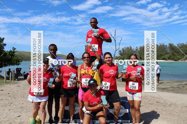 Buy your photos of the eventKm Solidrio  on Fotop