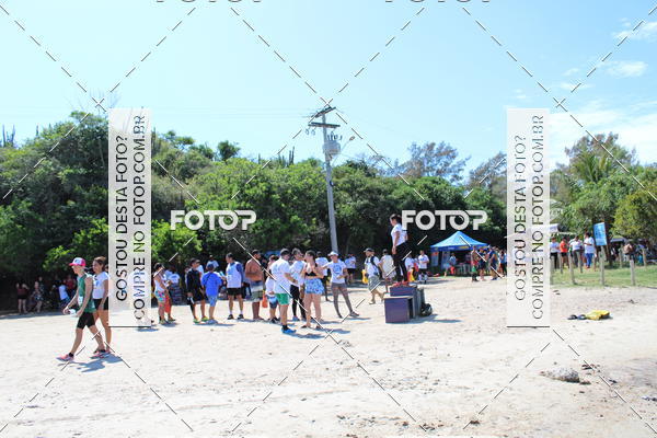 Buy your photos of the eventKm Solidrio  on Fotop