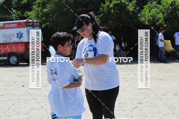 Buy your photos of the eventKm Solidrio  on Fotop