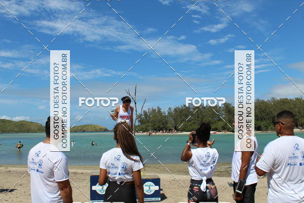 Buy your photos of the eventKm Solidrio  on Fotop
