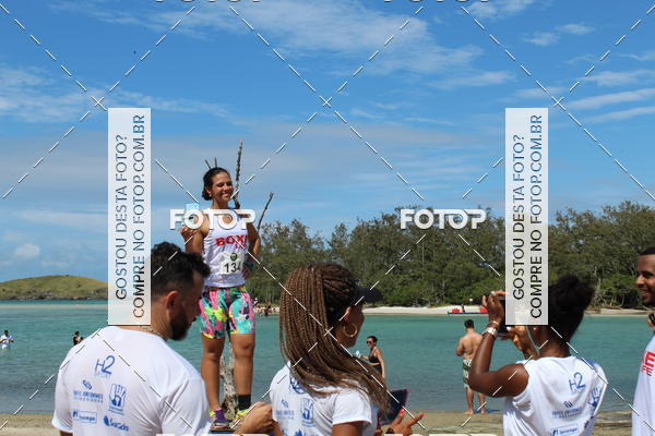 Buy your photos of the eventKm Solidrio  on Fotop