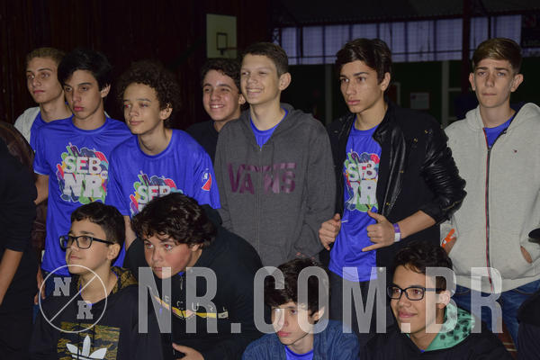 Buy your photos of the eventNR Fun  -  26 a 30/08/2018 on Fotop