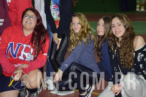 Buy your photos of the eventNR Fun  -  26 a 30/08/2018 on Fotop